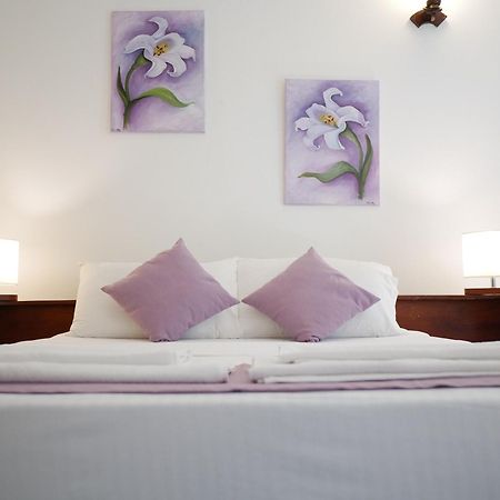 Elegance Oasis, Colombo 3 Hotell Rum bild